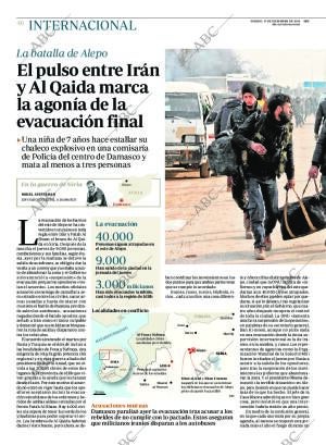 ABC CORDOBA 17-12-2016 página 46