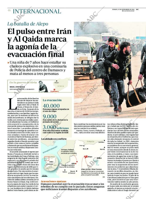 ABC CORDOBA 17-12-2016 página 46