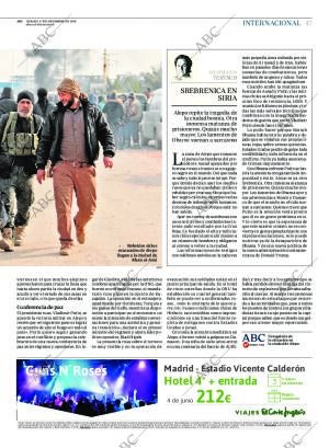 ABC CORDOBA 17-12-2016 página 47