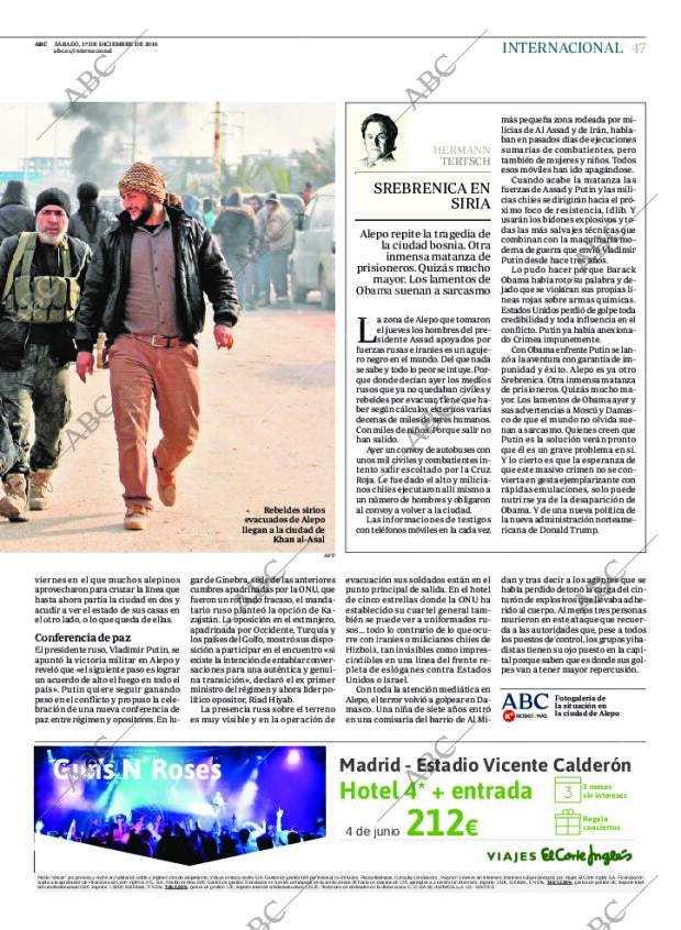 ABC CORDOBA 17-12-2016 página 47