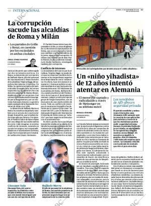 ABC CORDOBA 17-12-2016 página 48