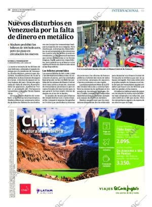 ABC CORDOBA 17-12-2016 página 49