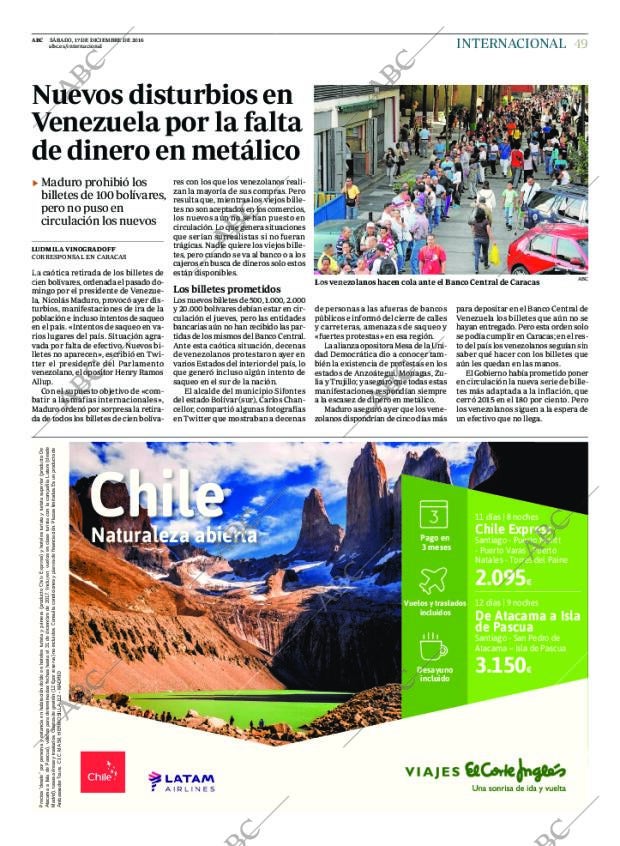 ABC CORDOBA 17-12-2016 página 49