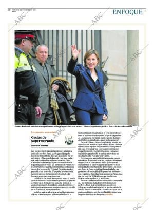 ABC CORDOBA 17-12-2016 página 5