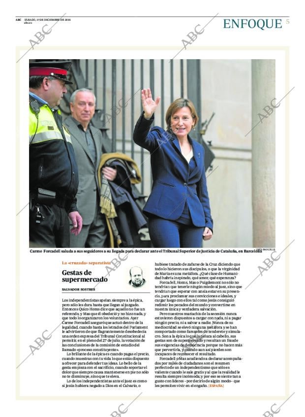 ABC CORDOBA 17-12-2016 página 5