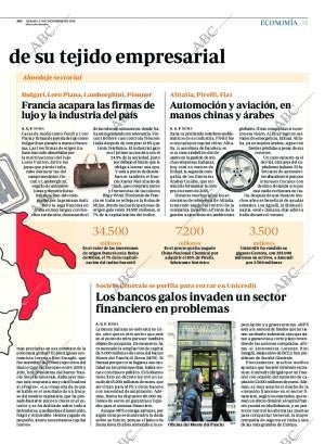 ABC CORDOBA 17-12-2016 página 51