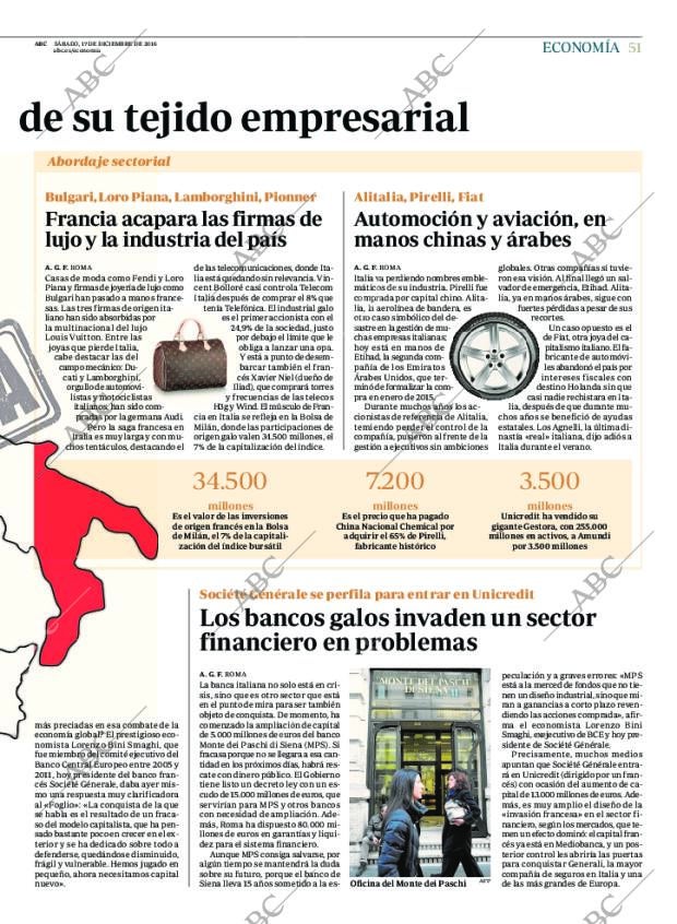 ABC CORDOBA 17-12-2016 página 51