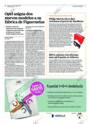 ABC CORDOBA 17-12-2016 página 53