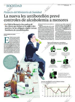 ABC CORDOBA 17-12-2016 página 56