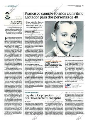 ABC CORDOBA 17-12-2016 página 58