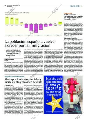 ABC CORDOBA 17-12-2016 página 59