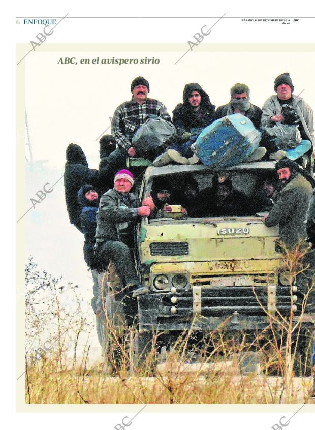 ABC CORDOBA 17-12-2016 página 6