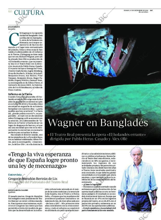 ABC CORDOBA 17-12-2016 página 60