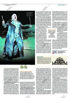 ABC CORDOBA 17-12-2016 página 61