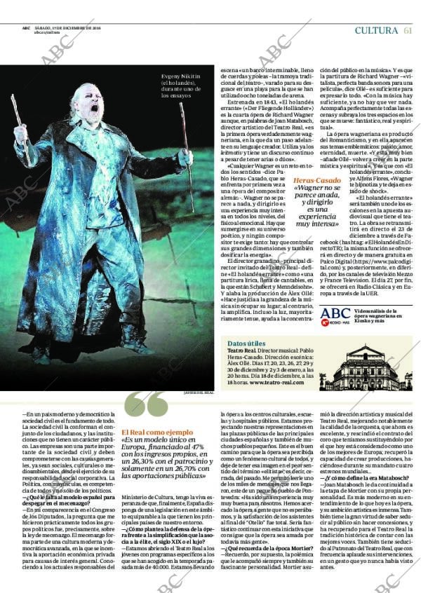 ABC CORDOBA 17-12-2016 página 61