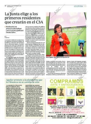 ABC CORDOBA 17-12-2016 página 63