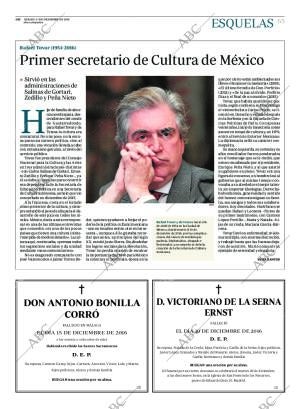 ABC CORDOBA 17-12-2016 página 65