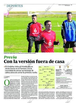 ABC CORDOBA 17-12-2016 página 66