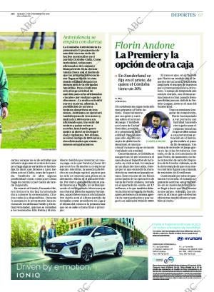 ABC CORDOBA 17-12-2016 página 67