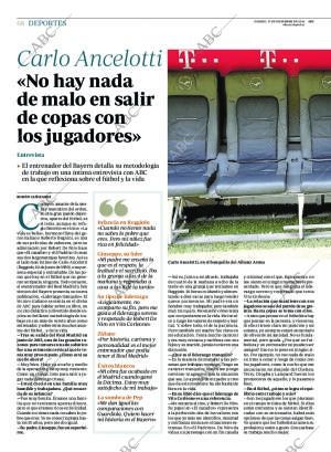 ABC CORDOBA 17-12-2016 página 68