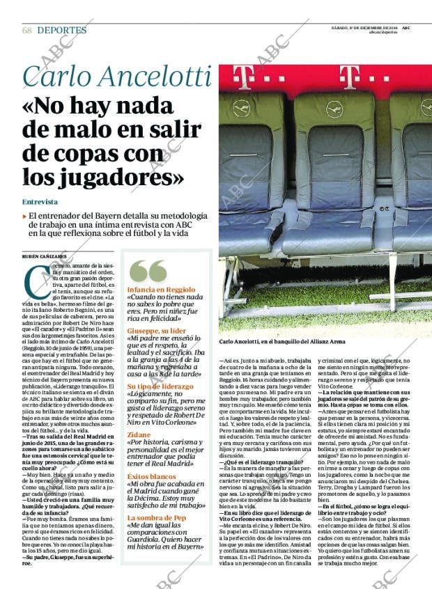 ABC CORDOBA 17-12-2016 página 68