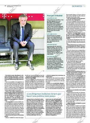 ABC CORDOBA 17-12-2016 página 69