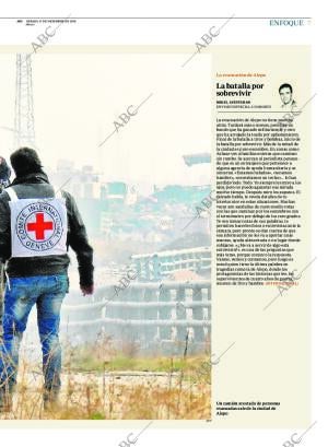 ABC CORDOBA 17-12-2016 página 7