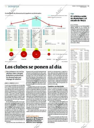 ABC CORDOBA 17-12-2016 página 70