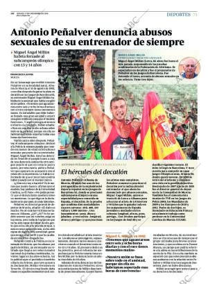 ABC CORDOBA 17-12-2016 página 71