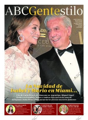 ABC CORDOBA 17-12-2016 página 73