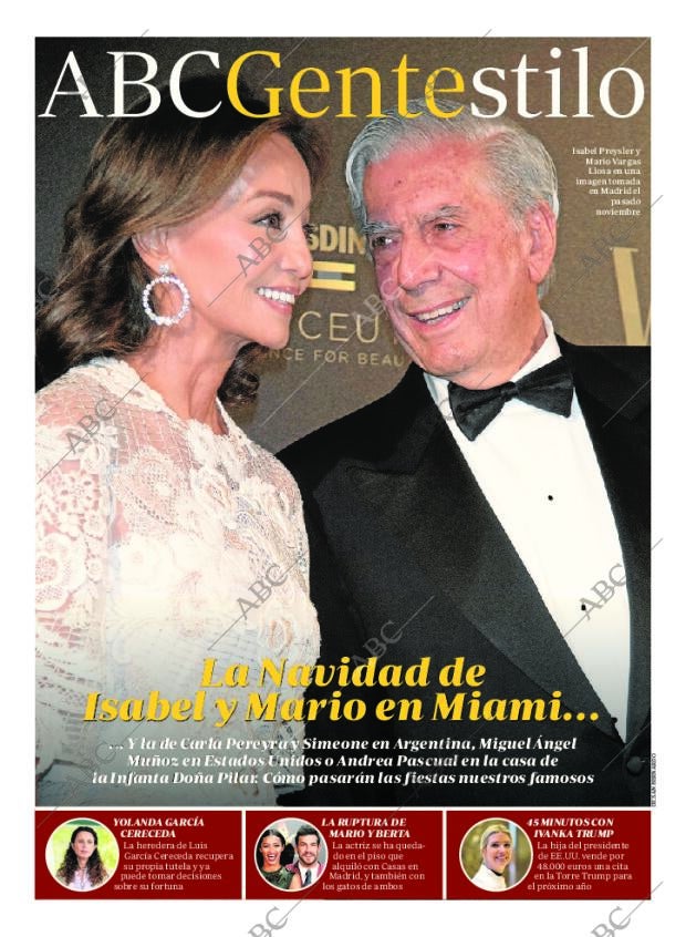 ABC CORDOBA 17-12-2016 página 73