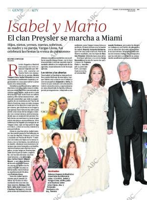 ABC CORDOBA 17-12-2016 página 74
