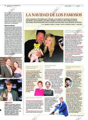 ABC CORDOBA 17-12-2016 página 75
