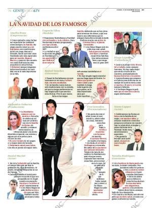 ABC CORDOBA 17-12-2016 página 76