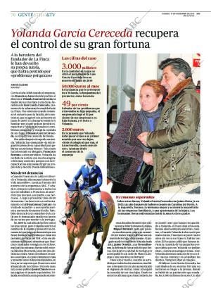 ABC CORDOBA 17-12-2016 página 78