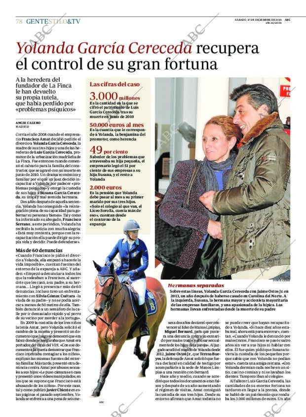 ABC CORDOBA 17-12-2016 página 78