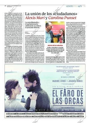 ABC CORDOBA 17-12-2016 página 79