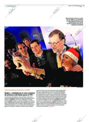 ABC CORDOBA 17-12-2016 página 8