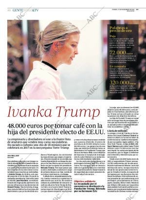 ABC CORDOBA 17-12-2016 página 80