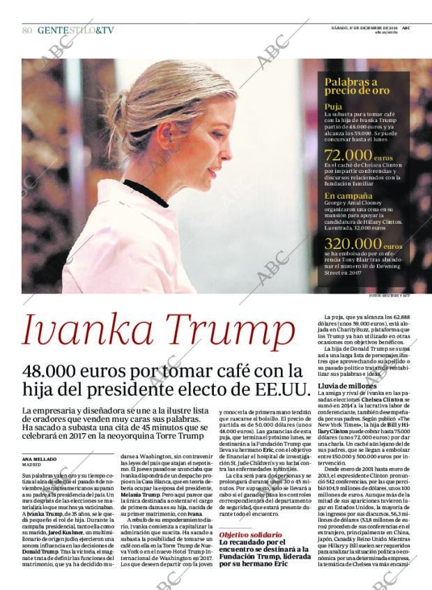 ABC CORDOBA 17-12-2016 página 80