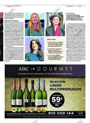 ABC CORDOBA 17-12-2016 página 81