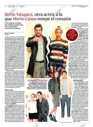 ABC CORDOBA 17-12-2016 página 82