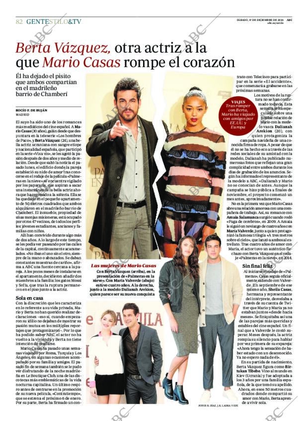 ABC CORDOBA 17-12-2016 página 82