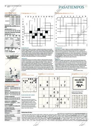ABC CORDOBA 17-12-2016 página 83