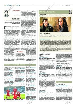 ABC CORDOBA 17-12-2016 página 84