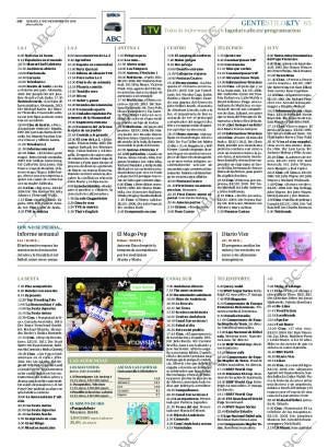 ABC CORDOBA 17-12-2016 página 85