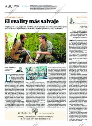 ABC CORDOBA 17-12-2016 página 86