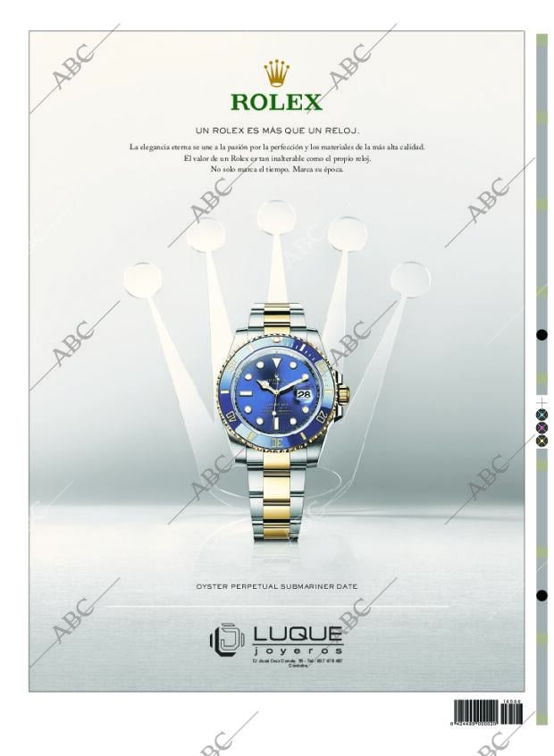 ABC CORDOBA 17-12-2016 página 88