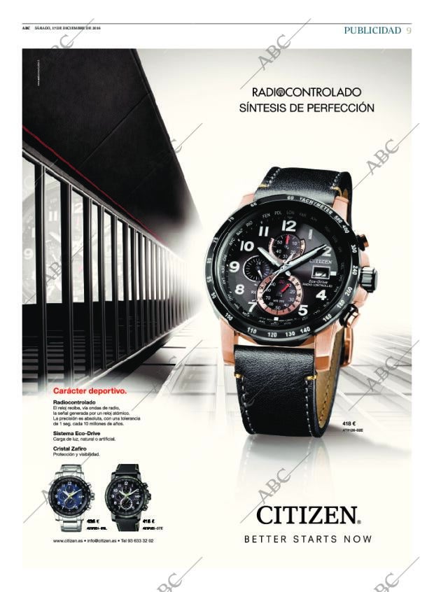 ABC CORDOBA 17-12-2016 página 9