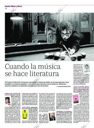 CULTURAL MADRID 17-12-2016 página 14